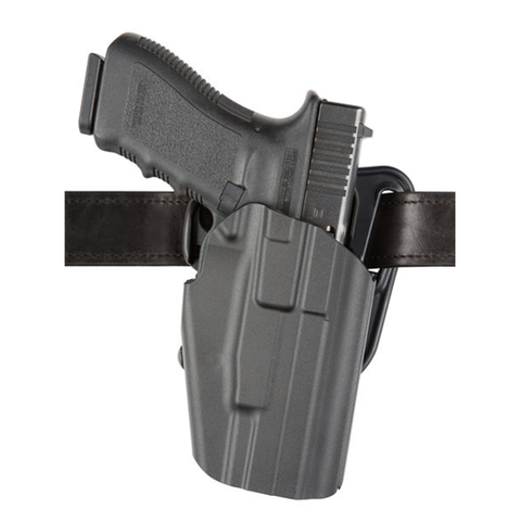 Model 577 Gls Pro-fit Holster (with 1.5 - 1.75 Belt Width Belt Loop)