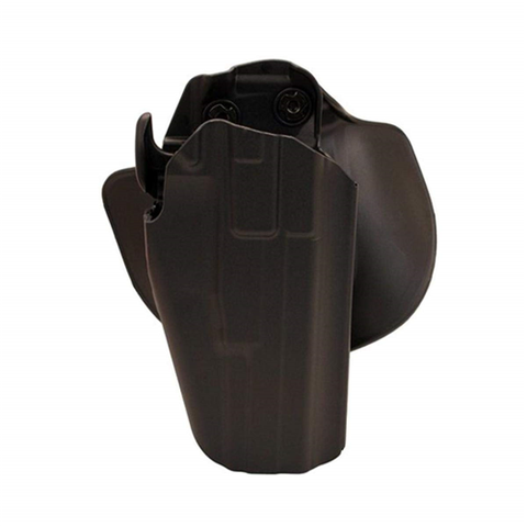 Model 578 Gls Pro-fit Holster (with Paddle)