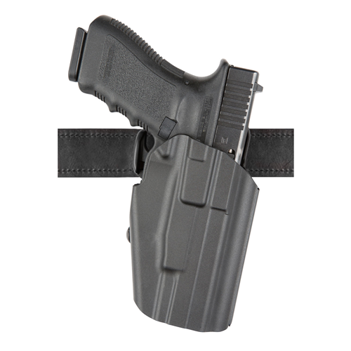 Model 579 Gls Pro-fit Holster (with Belt Clip)