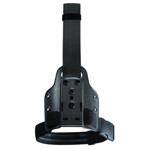 Model 6004-10 Single Strap Leg Shroud