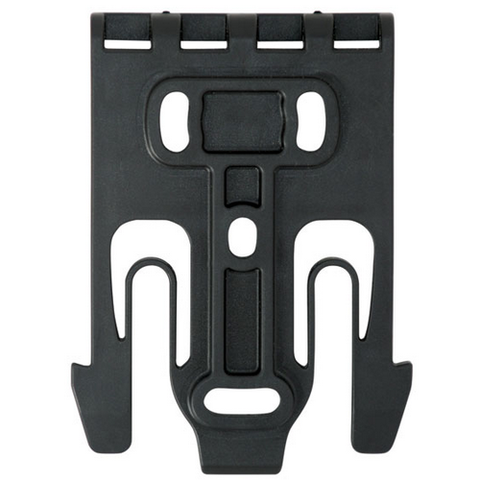 Model 6004-19 Quick Locking System Holster Fork (qls 19)