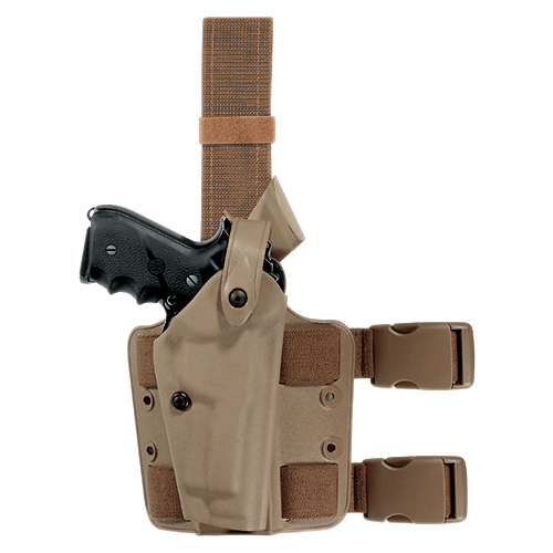 Model 6004 Sls Tactical Holster