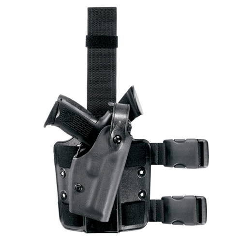 6004 Sls Tactical Holster Stx Tactical Foliage