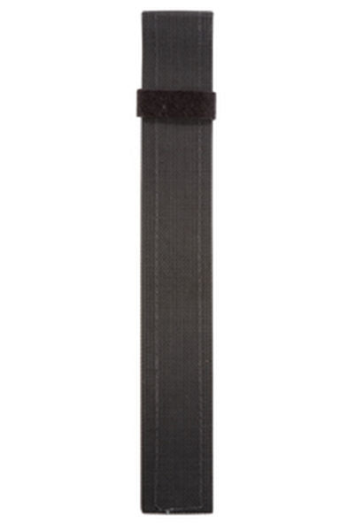 Model 6009-11 Single Strap Leg Only