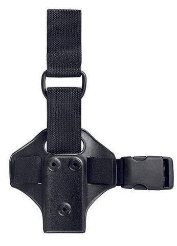 Model 6009-110 Single Strap Lightweight Leg Shroud W- D-ring