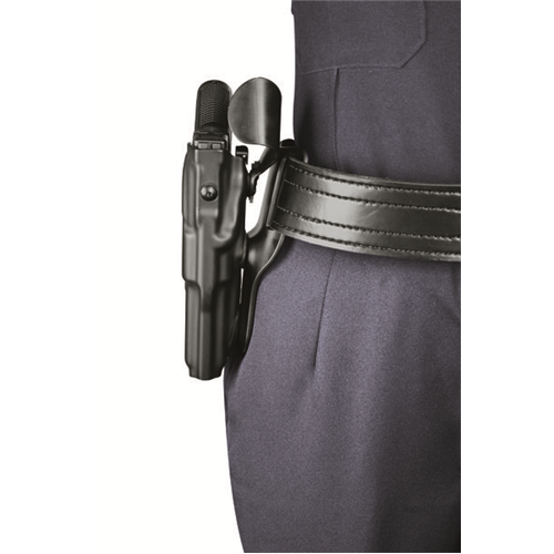 Model 6070ubl Mid-ride Universal Belt Loop