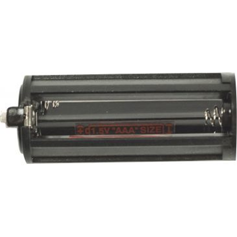 Battery Cartridge - Trident-se