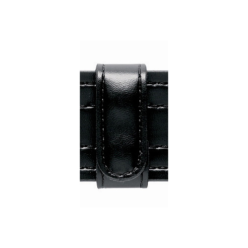 Model 62hs Hidden Snap Belt Keeper, 1