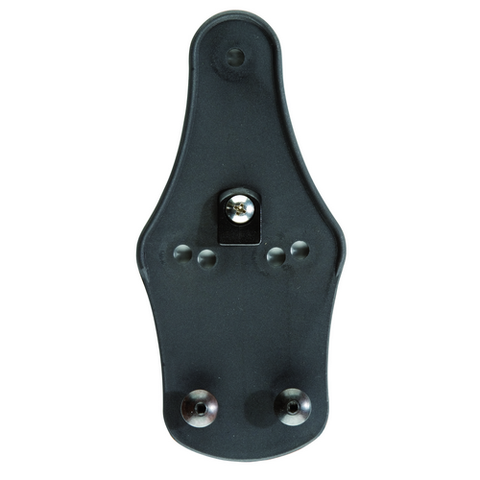 Model 6281hda Holster Drop Adapter