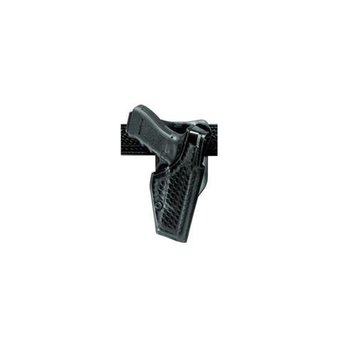 Model 6281hda Holster Drop Adapter