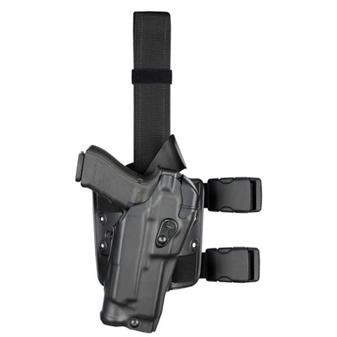 Model 6354rds Als Tactical Holster