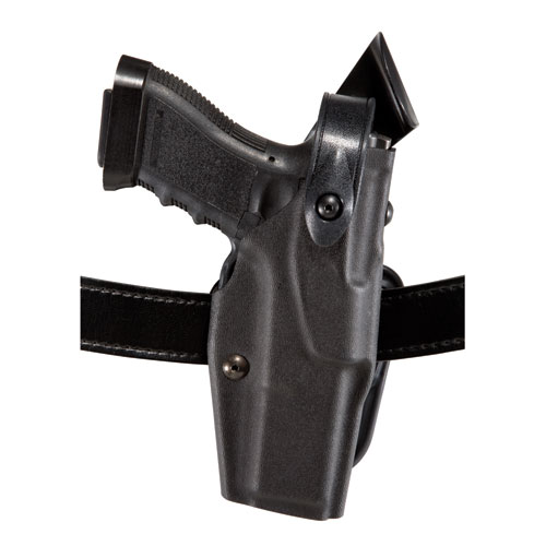 Model 6367 Als-sls Concealment Belt Loop Holster