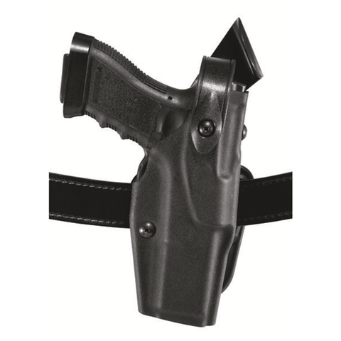 Model 6367 Als-sls Concealment Belt Loop Holster