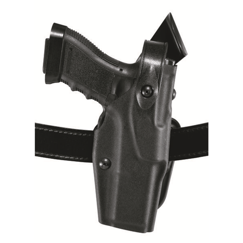 Model 6367rds Als-sls Concealment Belt Loop Holster