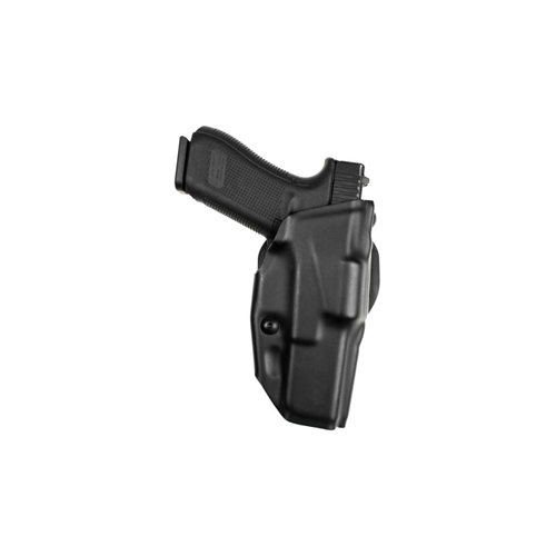 Model 6376 Als Concealment Hi-ride Belt Slide Holster