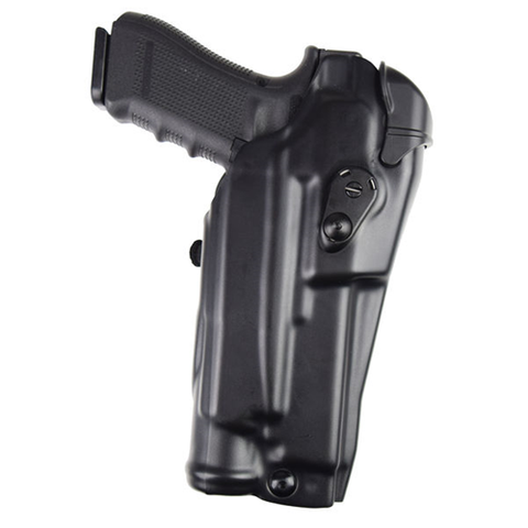 Model 6376rds Als Hi-ride Concealment Holster