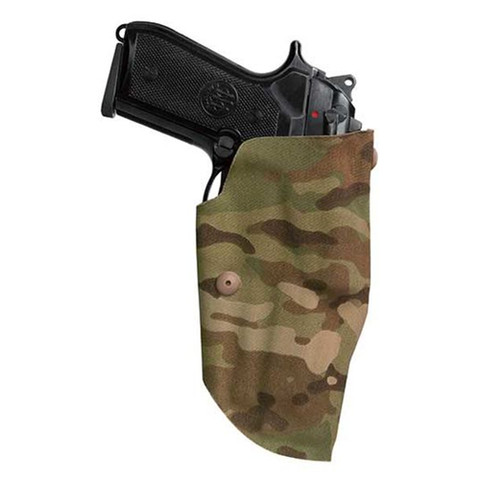 Model 6378usn Als Low Signature Holster