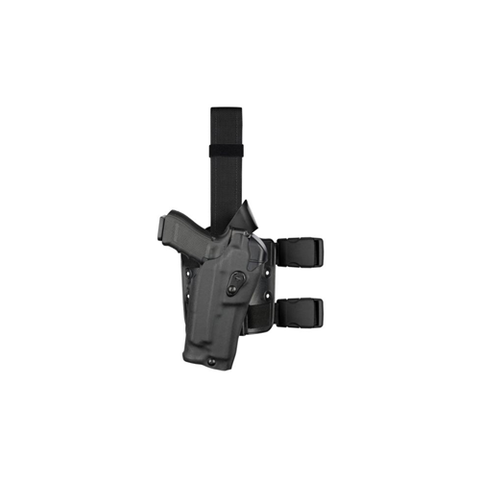 Model 6384rds Als Omv Tactical Holster