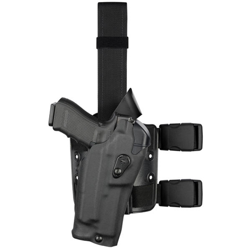 Model 6384rds Als Omv Tactical Holster