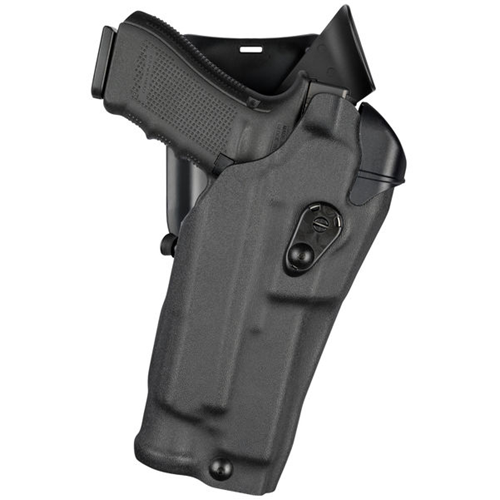 Model 6395rds Als Low-ride Level I Retention Duty Holster