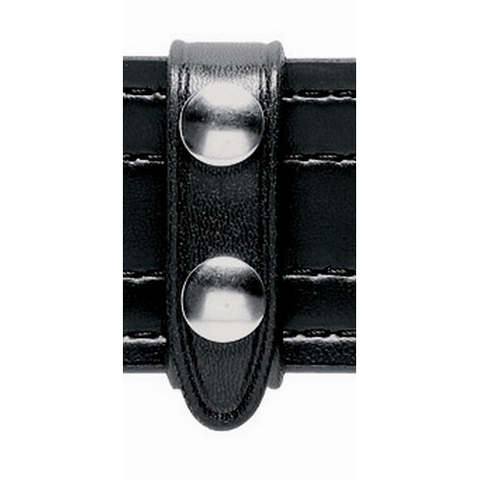 Model 65 Duty Belt Keeper