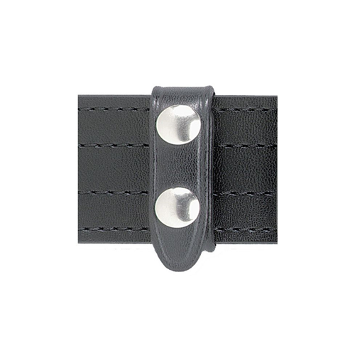 Model 65 Duty Belt Keeper