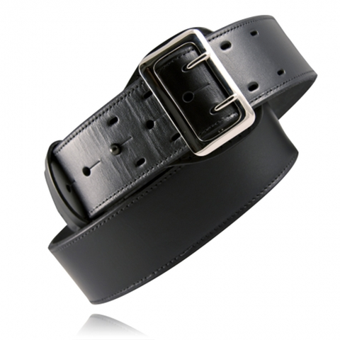 6500 Serie Belt Sam Br Leather Belt Size