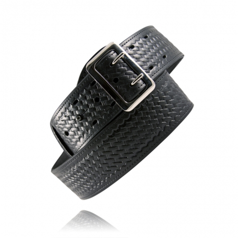 6508 Serie Belt Sam Br Leather Belt Size