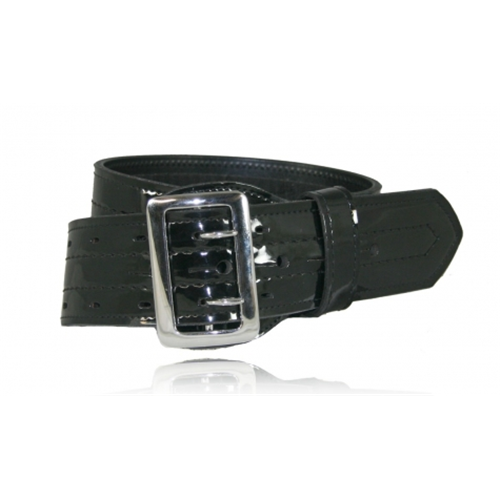 Sam Browne Belt Belt