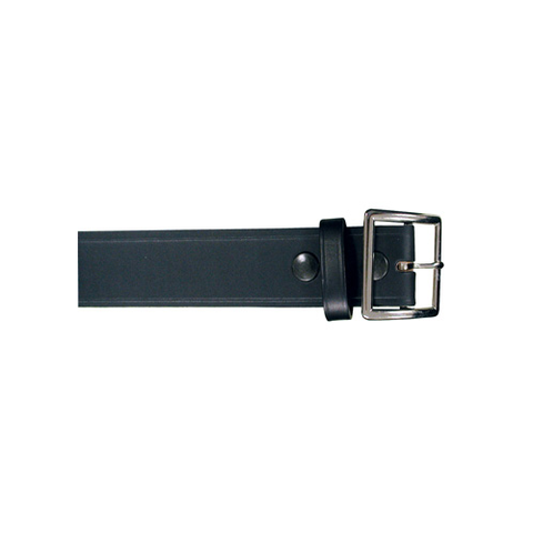 1 3-4 Garrison Belt