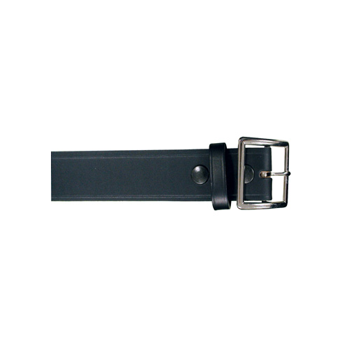 1 3-4 Lined Garrison Belt