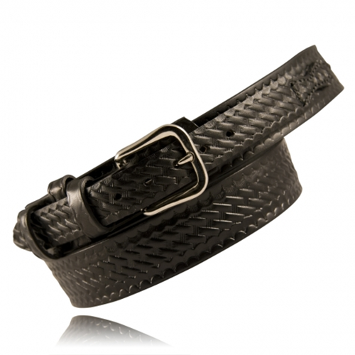 Ranger Belt