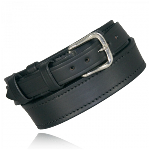 Fully Lined Ranger Belt