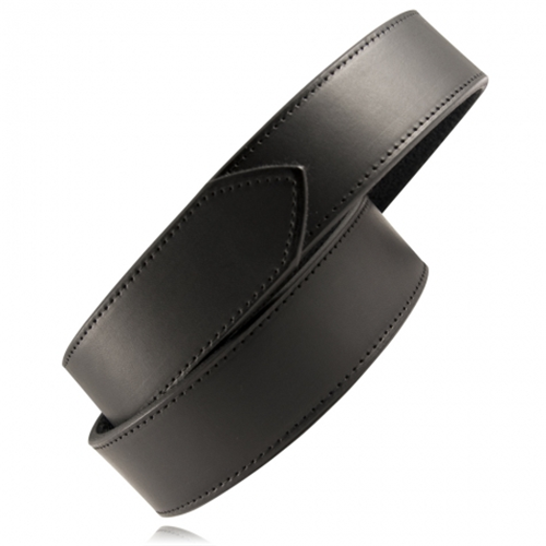1-3-4 Velc Garrison Belt Univ