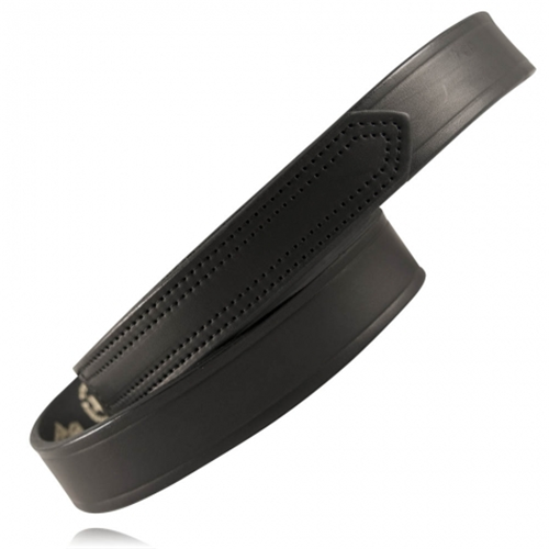 Velcro Tipped Belt