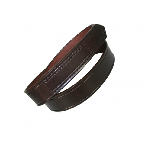 1 1-2 Hook And Loop Tipped Belt