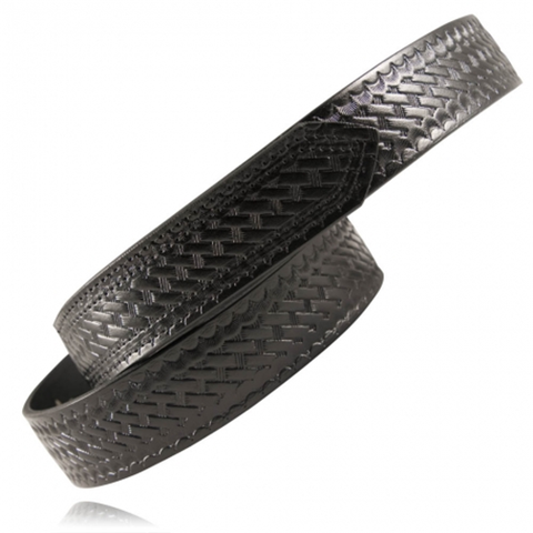 Sam Browne Belt