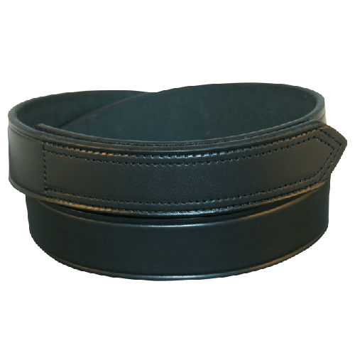 1 1-2 Hook And Loop Tipped Belt