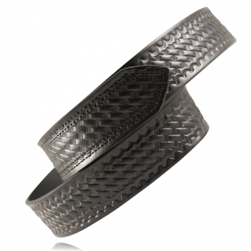 Sam Browne Belt