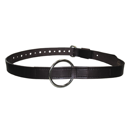 Restraint Belt