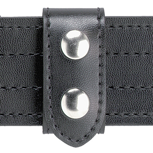 Model 655 Belt Keeper, Heavy-duty, 1.25