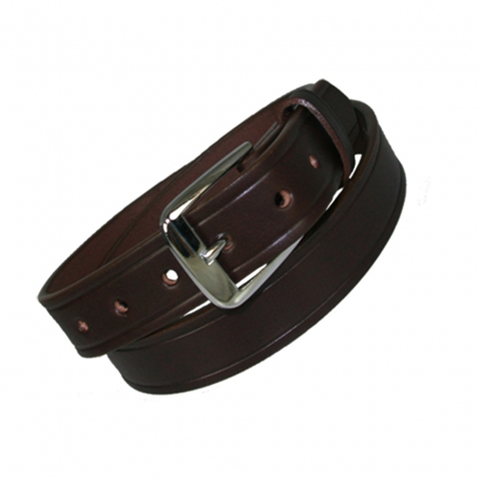 1 1-4” Off Duty Belt