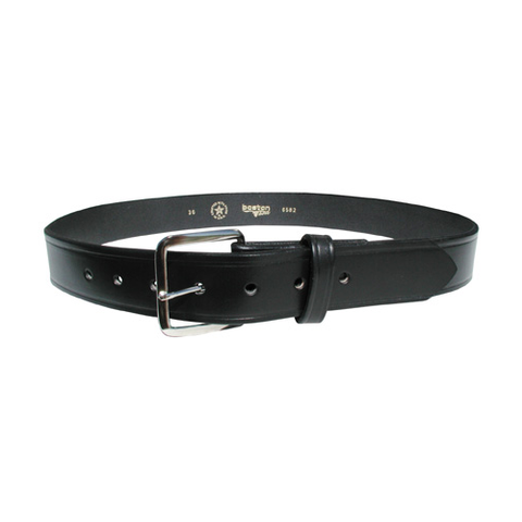 1 1-4” Off Duty Belt