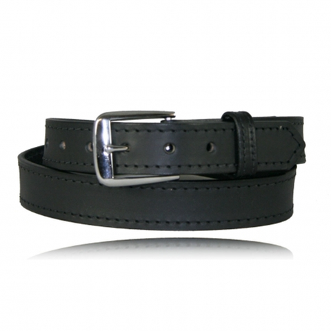 6580 Dress Belt