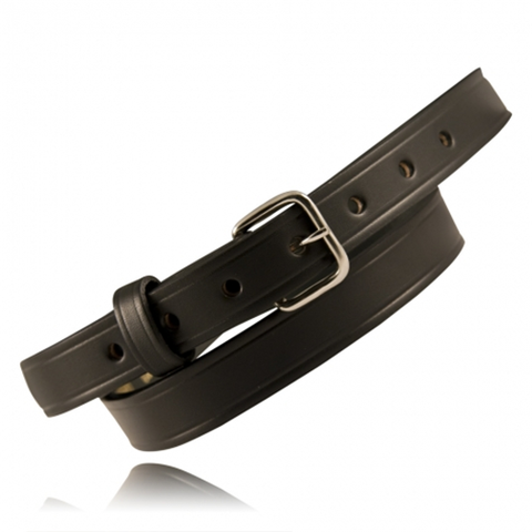 Off Duty Garrison Belt