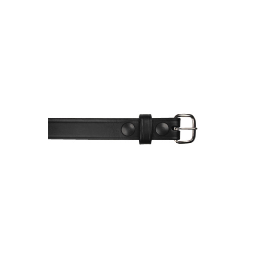 1” Off Duty Belt