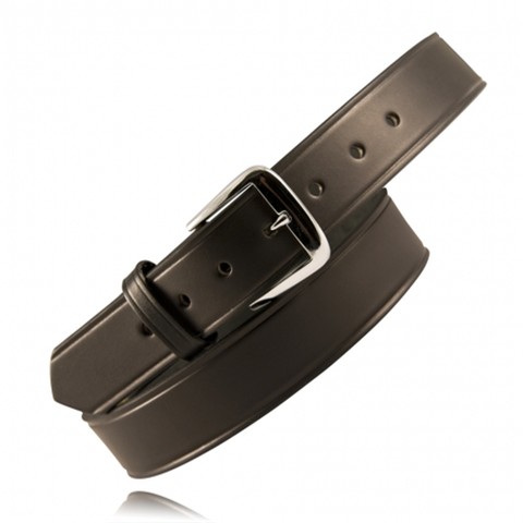 Off Duty Garrison Belt