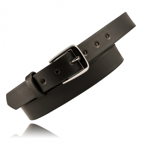 Pants Belt