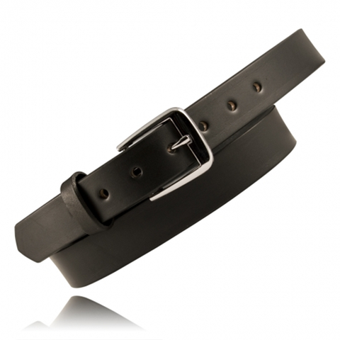 Pants Belt