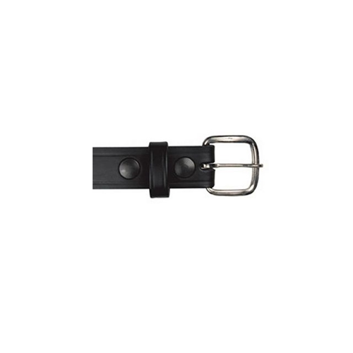 KIS6593-B